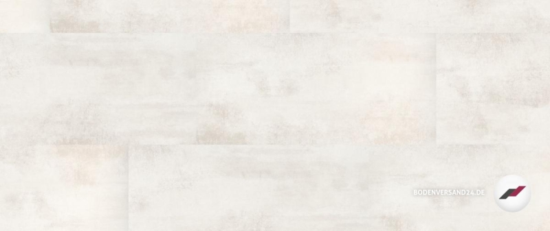 Wineo Purline Bioboden wineo 1000 stone Stockholm Loft 1-Stab Landhausdiele zum Klicken - SALE