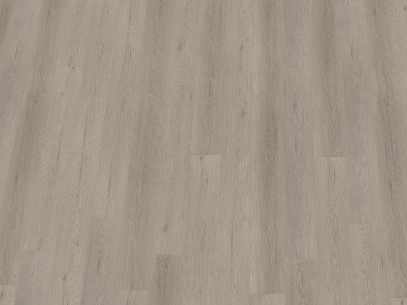 IPC PWK 30 SPC Click Designbelag 'Suhl 325-230216'