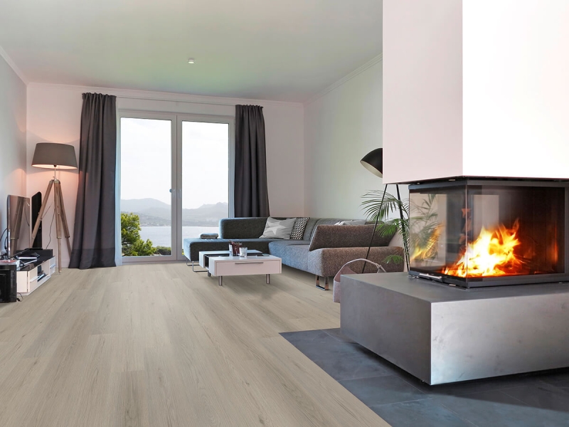 IPC PWK 30 SPC Click Designbelag 'Suhl 325-230216'