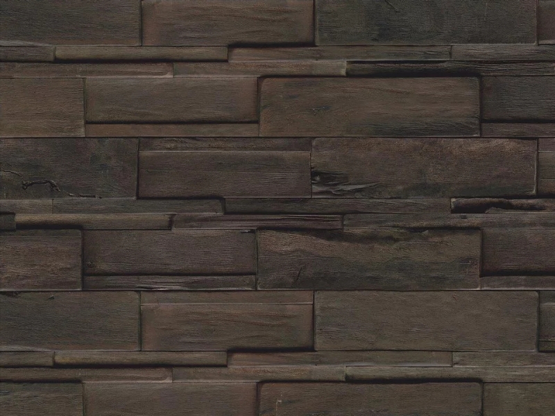 Echtholz Wandverkleidung | Driftwood Sulu Sea | Indo