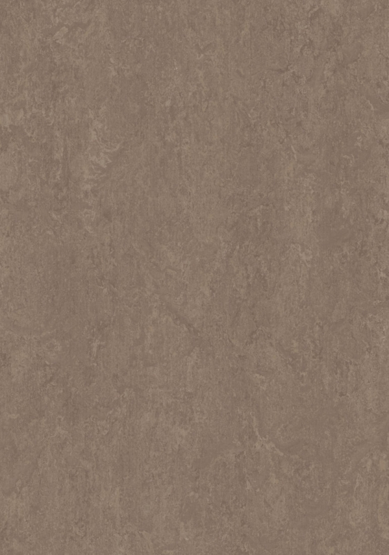 Forbo Marmoleum Modular - Farbe t3254 clay