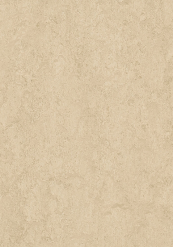 Forbo Marmoleum Modular - Farbe t3289 sandstone-Copy