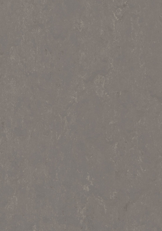 Forbo Marmoleum Modular - Farbe t3705 meteorite