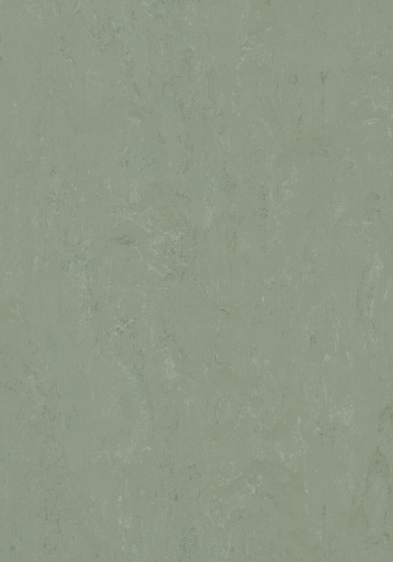 Forbo Marmoleum Modular - Farbe t3750 pine forest