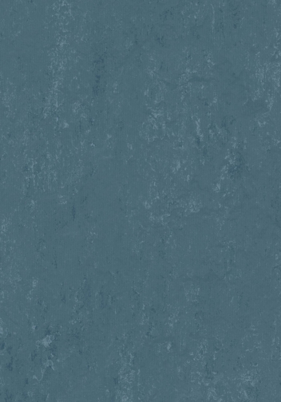 Forbo Marmoleum Modular - Farbe t3754 Sirius
