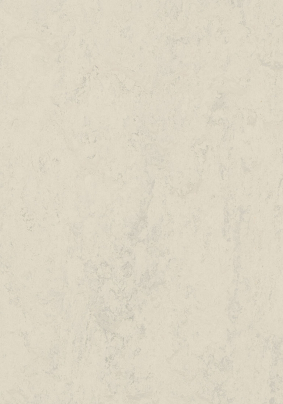 Forbo Marmoleum Modular - Farbe t3757 Pluto