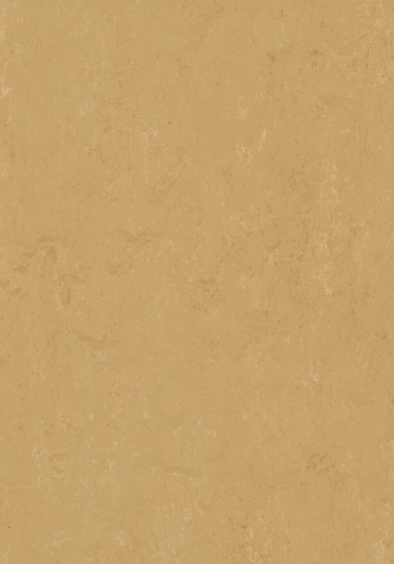 Forbo Marmoleum Modular - Farbe t3768 linsees