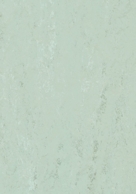 Forbo Marmoleum Modular - Farbe t3769 fresh thyme