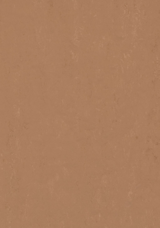 Forbo Marmoleum Modular - Farbe t3772 tiger's eye