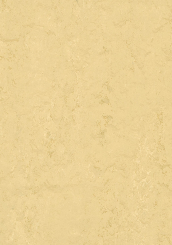 Forbo Marmoleum Modular - Farbe t3774 corn silk