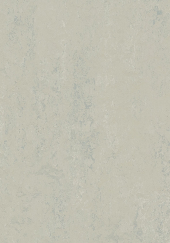 Forbo Marmoleum Modular - Farbe t3860 silver shadow