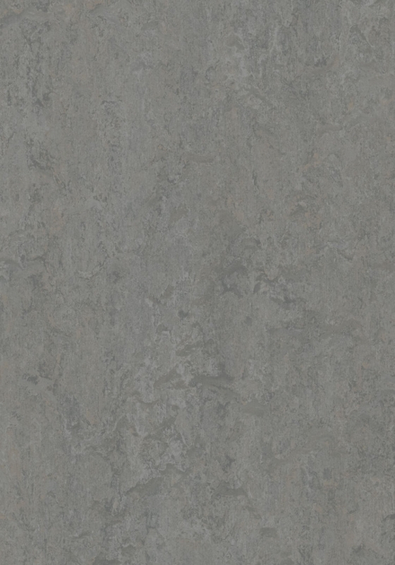 Forbo Marmoleum Modular - Farbe t3866 eternity