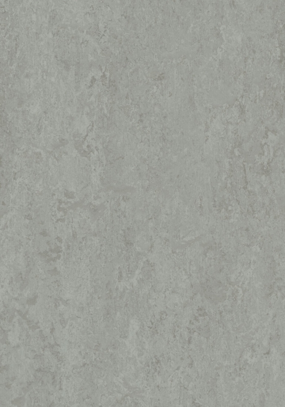 Forbo Marmoleum Modular - Farbe t3889 cinder