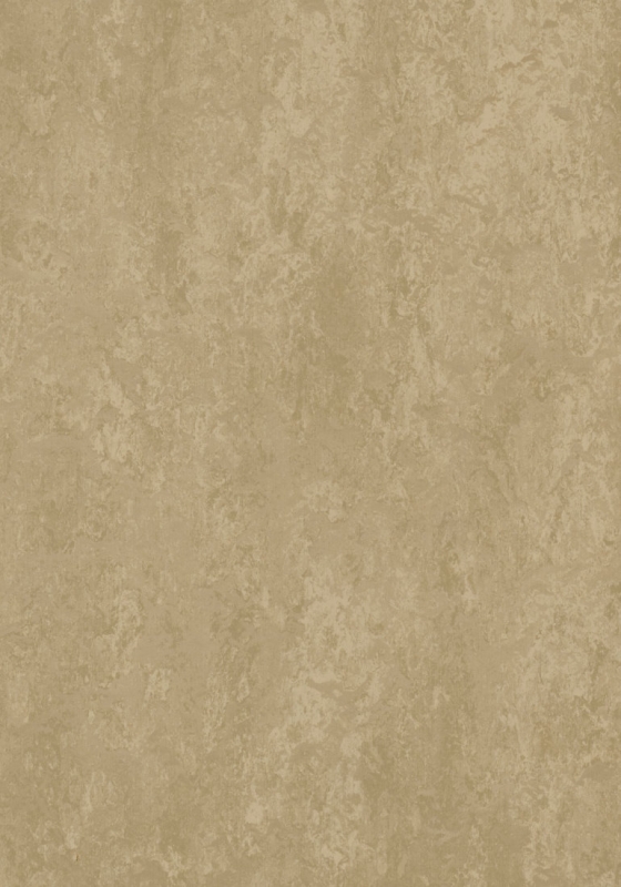 Forbo Marmoleum Modular - Farbe t3890 oat