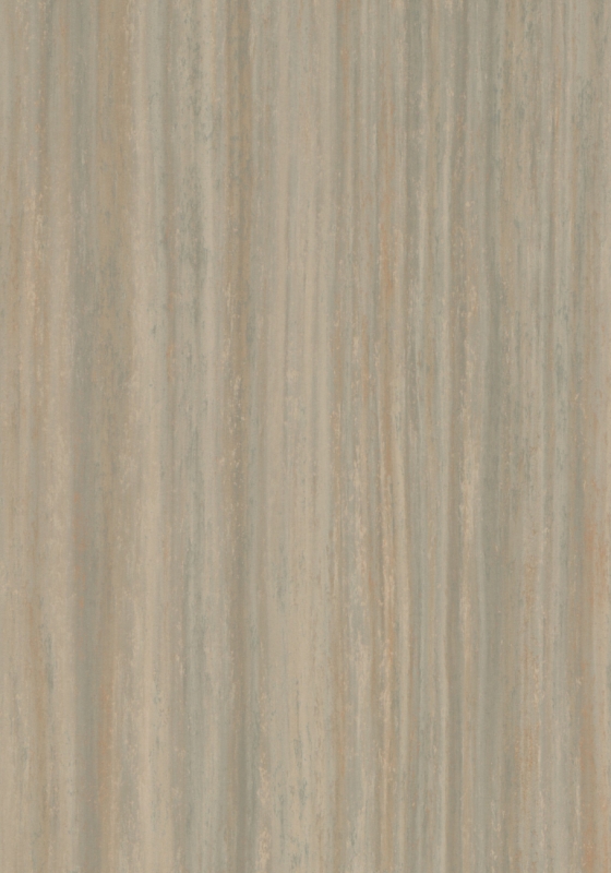 Forbo Marmoleum Modular - Farbe t5253 bleached gold