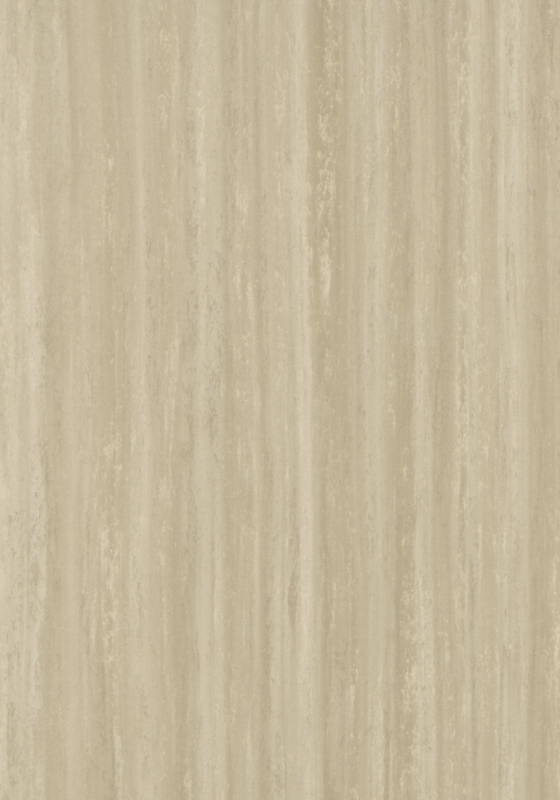 Forbo Marmoleum Modular - Farbe t5255 desert sand