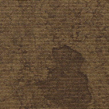 Teppichfliesen Fletco Art Weave Erosion - T800001250