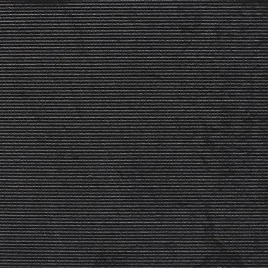 Teppichfliesen Fletco Art Weave Erosion - T800001320