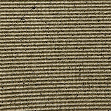 Teppichfliesen Fletco Art Weave Micro - T800006200