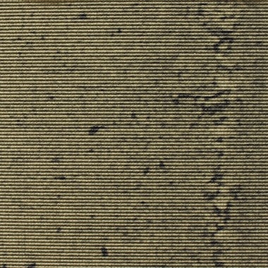 Teppichfliesen Fletco Art Weave Broad Lines - T800009150