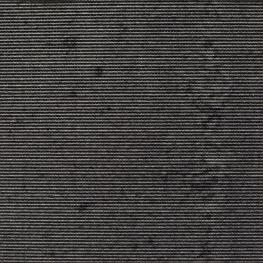 Teppichfliesen Fletco Art Weave Broad Lines - T800009350