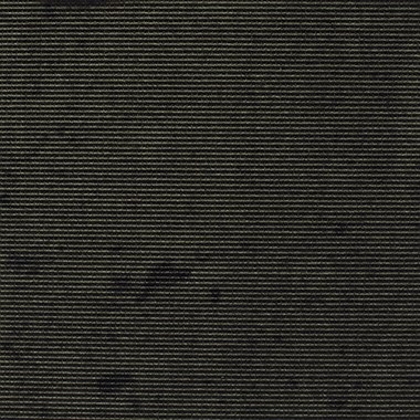 Teppichfliesen Fletco Art Weave Broad Lines - T800009450