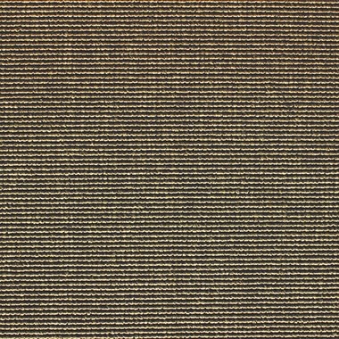 Teppichfliesen Fletco Sebastian Wrong - T850001120