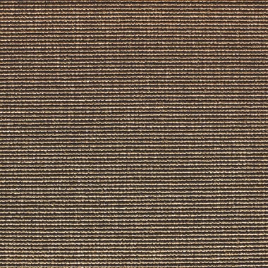 Teppichfliesen Fletco Sebastian Wrong - T850001160