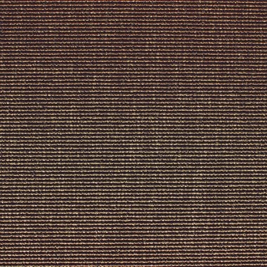 Teppichfliesen Fletco Sebastian Wrong - T850001240