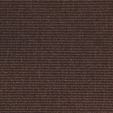 Teppichfliesen Fletco Sebastian Wrong - T850001260