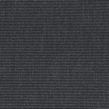 Teppichfliesen Fletco Sebastian Wrong - T850001290