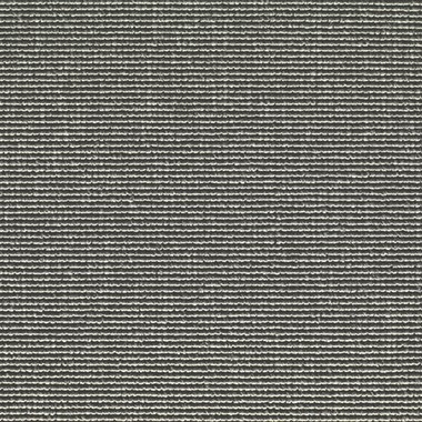 Teppichfliesen Fletco Sebastian Wrong - T850001340