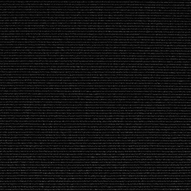 Teppichfliesen Fletco Sebastian Wrong - T850001390