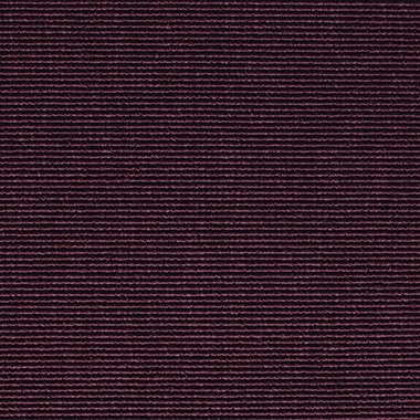 Teppichfliesen Fletco Sebastian Wrong - T850001650