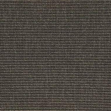 Teppichfliesen Fletco Sebastian Wrong - T850001740