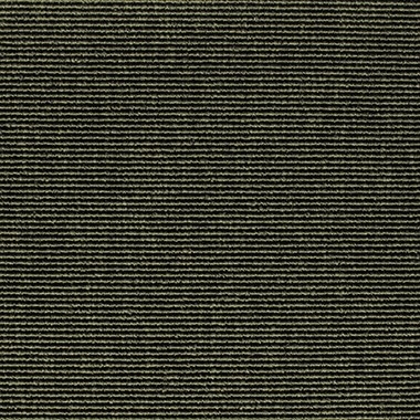 Teppichfliesen Fletco Sebastian Wrong - T850001750