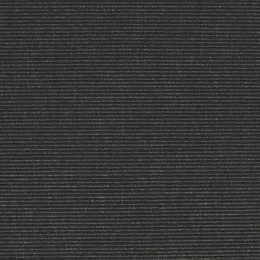 Teppichfliesen Fletco Sebastian Wrong - T850001770