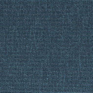 Teppichfliesen Fletco Sebastian Wrong - T850001850