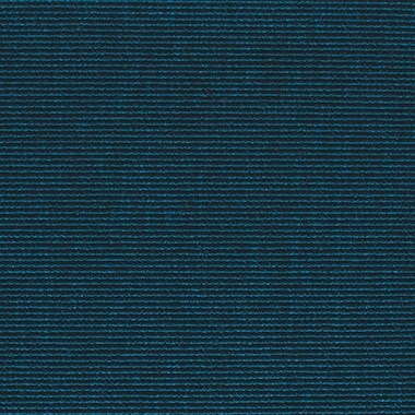 Teppichfliesen Fletco Sebastian Wrong - T850001860