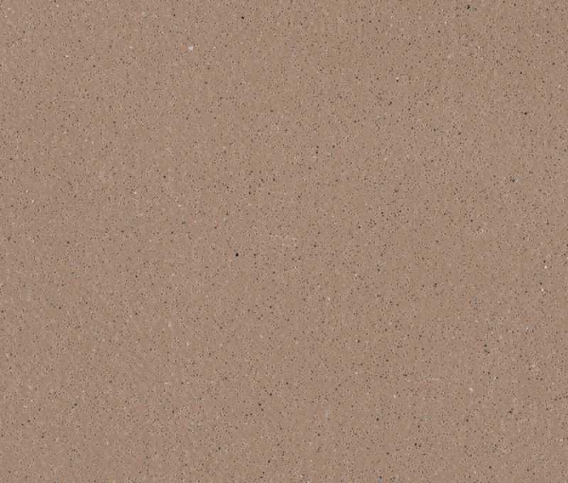 Gerflor Tarasafe Standard - 6084 Badian