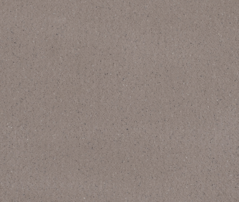 Gerflor Tarasafe Standard - 6085 Grizzly