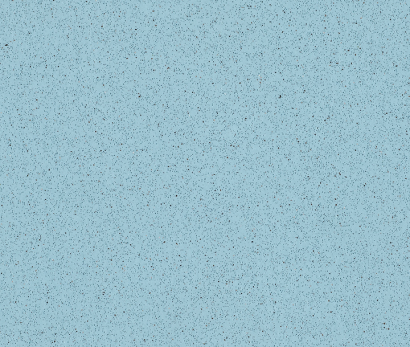Gerflor Tarasafe Standard - 6245 Atoll