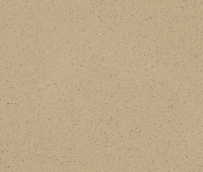 Gerflor Tarasafe Standard - 7315 Jute