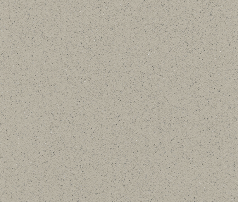 Gerflor Tarasafe Standard - 7386 Savana
