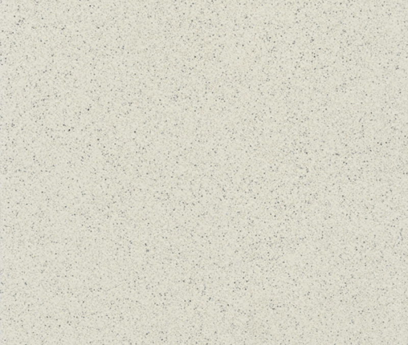 Gerflor Tarasafe Standard - 7618 Edelweiss