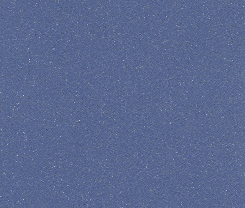 Gerflor Tarasafe Standard - 7709 Royal Blue