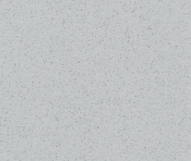 Gerflor Tarasafe Standard - 7731 Marbre