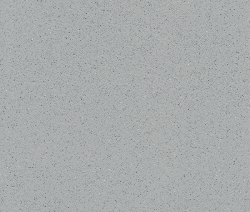 Gerflor Tarasafe Standard - 7767 Dove Grey
