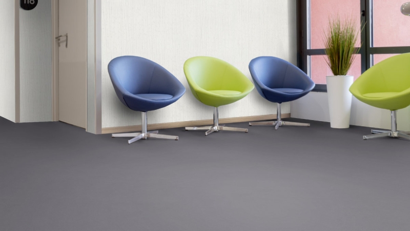 Gerflor Tarasafe Standard - 7773 Storm