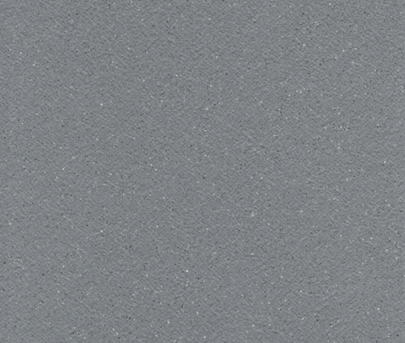 Gerflor Tarasafe Standard - 7773 Storm